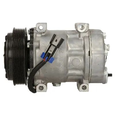 Kompresor, klima-uređaj SUNAIR CO-2135CA IC-C5CDE2