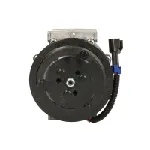 Kompresor, klima-uređaj SUNAIR CO-2135CA IC-C5CDE2