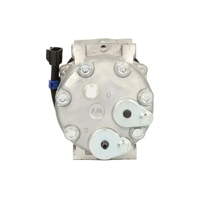 Kompresor, klima-uređaj SUNAIR CO-2135CA IC-C5CDE2
