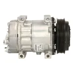 Kompresor, klima-uređaj SUNAIR CO-2135CA IC-C5CDE2