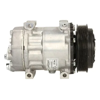 Kompresor, klima-uređaj SUNAIR CO-2135CA IC-C5CDE2