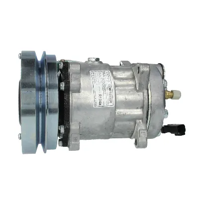 Kompresor, klima-uređaj SUNAIR CO-2140CA IC-C5CDE5