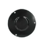 Kompresor, klima-uređaj SUNAIR CO-2140CA IC-C5CDE5