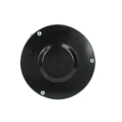 Kompresor, klima-uređaj SUNAIR CO-2140CA IC-C5CDE5