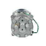 Kompresor, klima-uređaj SUNAIR CO-2140CA IC-C5CDE5