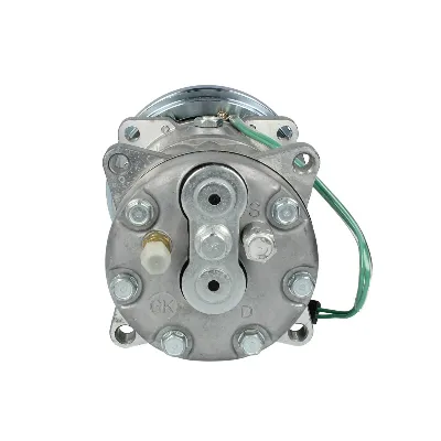 Kompresor, klima-uređaj SUNAIR CO-2140CA IC-C5CDE5