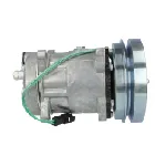 Kompresor, klima-uređaj SUNAIR CO-2140CA IC-C5CDE5