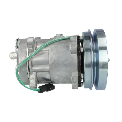 Kompresor, klima-uređaj SUNAIR CO-2140CA IC-C5CDE5