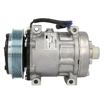 Kompresor, klima-uređaj SUNAIR CO-2145CA IC-C5CDE6