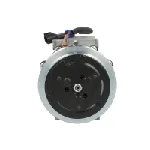 Kompresor, klima-uređaj SUNAIR CO-2145CA IC-C5CDE6