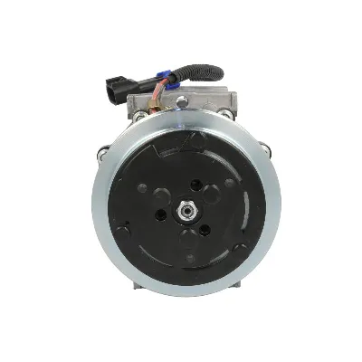 Kompresor, klima-uređaj SUNAIR CO-2145CA IC-C5CDE6