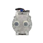 Kompresor, klima-uređaj SUNAIR CO-2145CA IC-C5CDE6