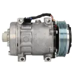 Kompresor, klima-uređaj SUNAIR CO-2145CA IC-C5CDE6