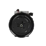 Kompresor, klima-uređaj SUNAIR CO-2147CA IC-C5CDE8