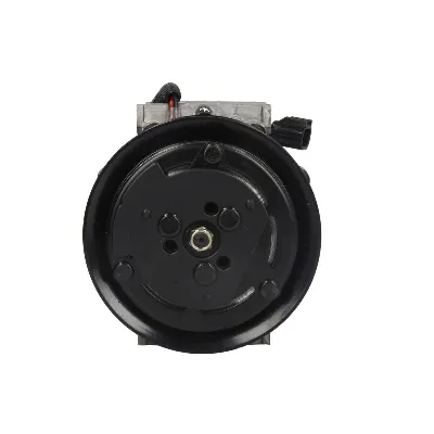 Kompresor, klima-uređaj SUNAIR CO-2147CA IC-C5CDE8