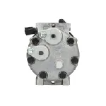 Kompresor, klima-uređaj SUNAIR CO-2147CA IC-C5CDE8