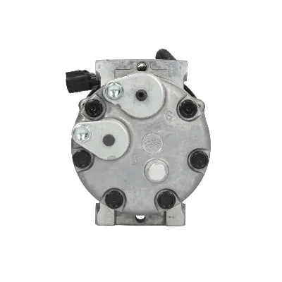 Kompresor, klima-uređaj SUNAIR CO-2147CA IC-C5CDE8