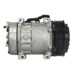 Kompresor, klima-uređaj SUNAIR CO-2147CA IC-C5CDE8