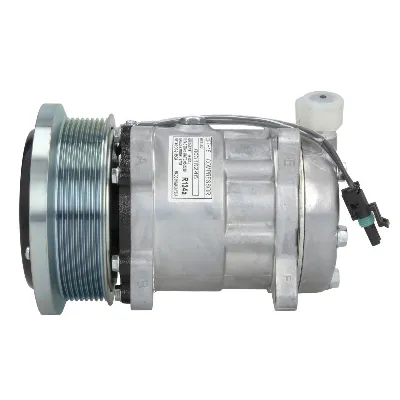 Kompresor, klima-uređaj SUNAIR CO-2155CA IC-C5CDE9