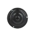 Kompresor, klima-uređaj SUNAIR CO-2155CA IC-C5CDE9