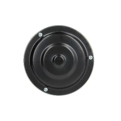 Kompresor, klima-uređaj SUNAIR CO-2155CA IC-C5CDE9