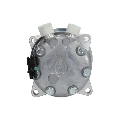 Kompresor, klima-uređaj SUNAIR CO-2155CA IC-C5CDE9