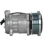 Kompresor, klima-uređaj SUNAIR CO-2155CA IC-C5CDE9