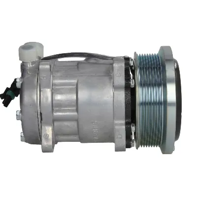 Kompresor, klima-uređaj SUNAIR CO-2155CA IC-C5CDE9