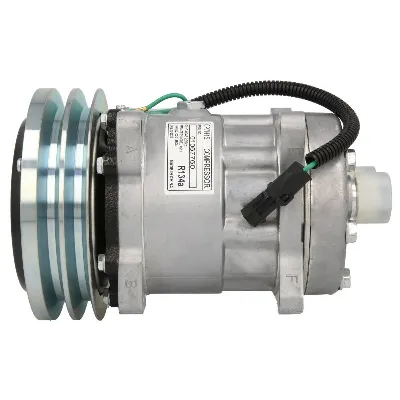 Kompresor, klima-uređaj SUNAIR CO-2156CA IC-C5CDEA