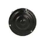 Kompresor, klima-uređaj SUNAIR CO-2156CA IC-C5CDEA