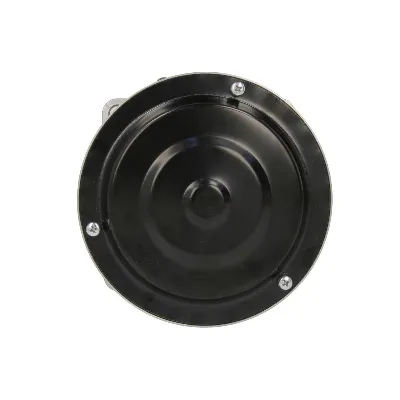 Kompresor, klima-uređaj SUNAIR CO-2156CA IC-C5CDEA
