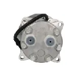 Kompresor, klima-uređaj SUNAIR CO-2156CA IC-C5CDEA