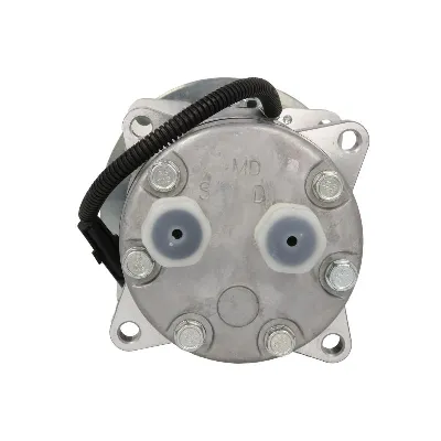 Kompresor, klima-uređaj SUNAIR CO-2156CA IC-C5CDEA