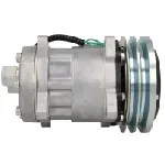 Kompresor, klima-uređaj SUNAIR CO-2156CA IC-C5CDEA