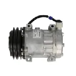 Kompresor, klima-uređaj SUNAIR CO-2159CA IC-C5CDEB