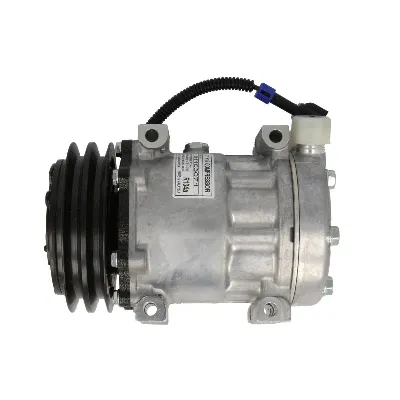 Kompresor, klima-uređaj SUNAIR CO-2159CA IC-C5CDEB