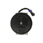 Kompresor, klima-uređaj SUNAIR CO-2159CA IC-C5CDEB