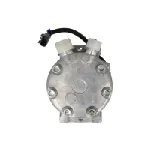 Kompresor, klima-uređaj SUNAIR CO-2159CA IC-C5CDEB