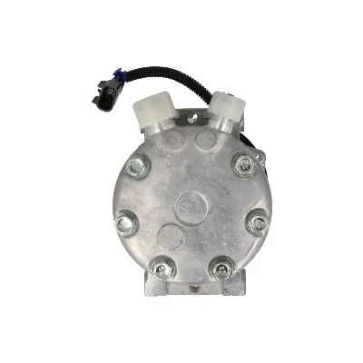 Kompresor, klima-uređaj SUNAIR CO-2159CA IC-C5CDEB