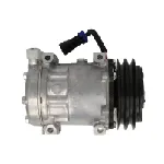 Kompresor, klima-uređaj SUNAIR CO-2159CA IC-C5CDEB