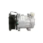 Kompresor, klima-uređaj SUNAIR CO-2160CA IC-C5CDEC