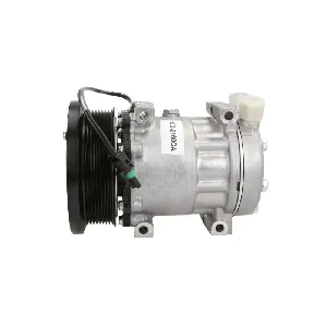 Kompresor, klima-uređaj SUNAIR CO-2160CA IC-C5CDEC