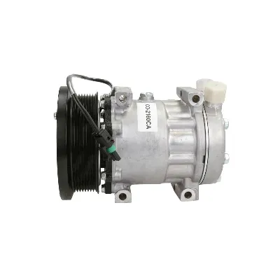 Kompresor, klima-uređaj SUNAIR CO-2160CA IC-C5CDEC