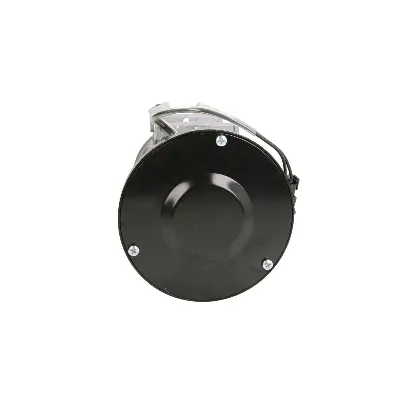 Kompresor, klima-uređaj SUNAIR CO-2160CA IC-C5CDEC