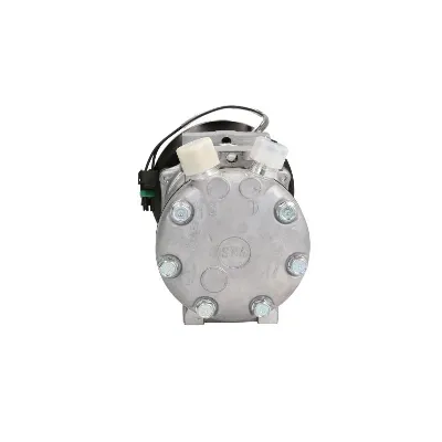 Kompresor, klima-uređaj SUNAIR CO-2160CA IC-C5CDEC