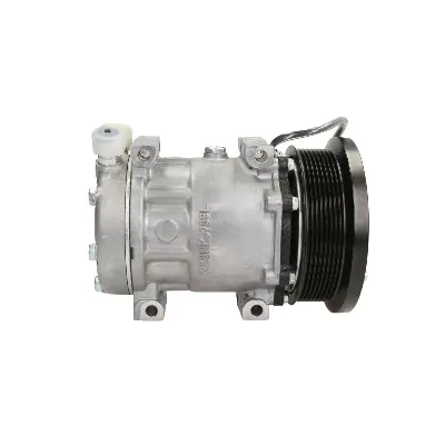 Kompresor, klima-uređaj SUNAIR CO-2160CA IC-C5CDEC
