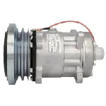 Kompresor, klima-uređaj SUNAIR CO-2174CA IC-C5CDF0