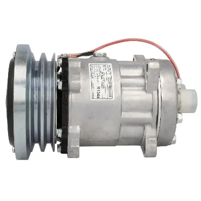 Kompresor, klima-uređaj SUNAIR CO-2174CA IC-C5CDF0