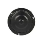 Kompresor, klima-uređaj SUNAIR CO-2174CA IC-C5CDF0