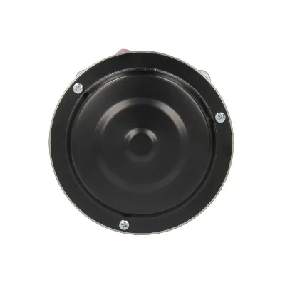 Kompresor, klima-uređaj SUNAIR CO-2174CA IC-C5CDF0